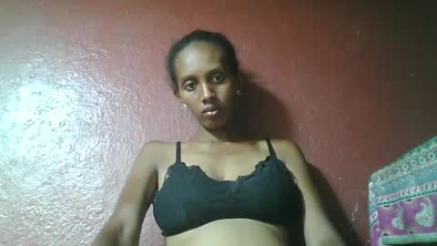 Snapshot of ninie246746 chatting on 01-19-25, 06:00 ninie246746 online show from 01-19-25, 06:00