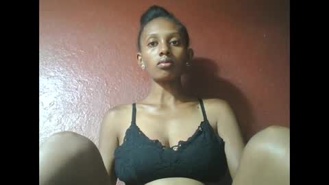 Snapshot of ninie246746 chatting on 01-20-25, 04:54 ninie246746 online show from 01-20-25, 04:54