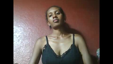 Snapshot of ninie246746 chatting on 01-20-25, 05:37 ninie246746 online show from 01-20-25, 05:37