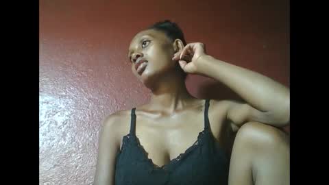 Snapshot of ninie246746 chatting on 01-21-25, 04:43 ninie246746 online show from 01-21-25, 04:43