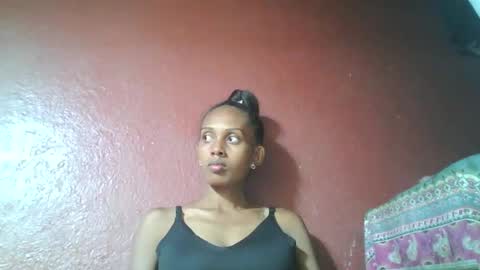 Snapshot of ninie246746 chatting on 01-21-25, 01:54 ninie246746 online show from 01-21-25, 01:54