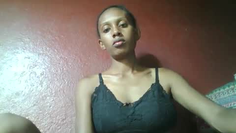 Snapshot of ninie246746 chatting on 01-26-25, 08:46 ninie246746 online show from 01-26-25, 08:46