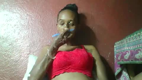 Snapshot of ninie246746 chatting on 01-28-25, 05:11 ninie246746 online show from 01-28-25, 05:11