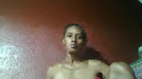 Snapshot of ninie246746 chatting on 01-28-25, 12:54 ninie246746 online show from 01-28-25, 12:54