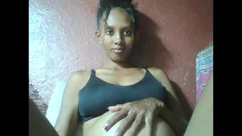 Snapshot of ninie246746 chatting on 02-07-25, 10:08 ninie246746 online show from 02-07-25, 10:08