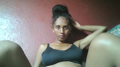 Snapshot of ninie246746 chatting on 02-08-25, 05:50 ninie246746 online show from 02-08-25, 05:50