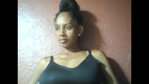 Snapshot of ninie246746 chatting on 02-09-25, 05:50 ninie246746 online show from 02-09-25, 05:50