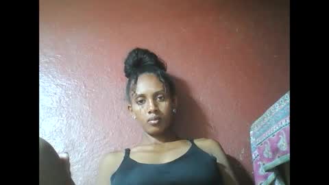 Snapshot of ninie246746 chatting on 02-09-25, 10:09 ninie246746 online show from 02-09-25, 10:09