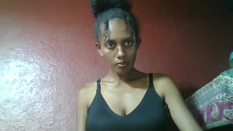 Snapshot of ninie246746 chatting on 02-09-25, 02:50 ninie246746 online show from 02-09-25, 02:50