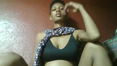 Snapshot of ninie246746 chatting on 02-10-25, 09:04 ninie246746 online show from 02-10-25, 09:04