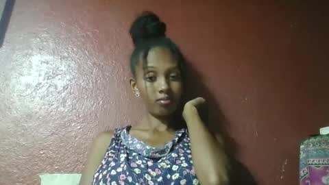 Snapshot of ninie246746 chatting on 02-11-25, 05:16 ninie246746 online show from 02-11-25, 05:16