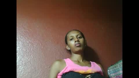 Snapshot of ninie246746 chatting on 02-12-25, 04:22 ninie246746 online show from 02-12-25, 04:22