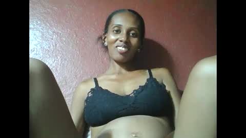 Snapshot of ninie246746 chatting on 02-13-25, 10:44 ninie246746 online show from 02-13-25, 10:44