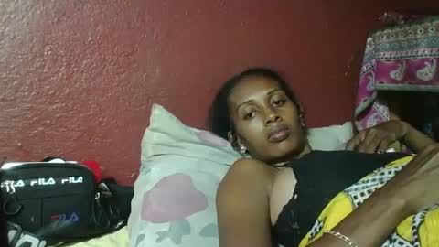 Snapshot of ninie246746 chatting on 02-13-25, 08:45 ninie246746 online show from 02-13-25, 08:45