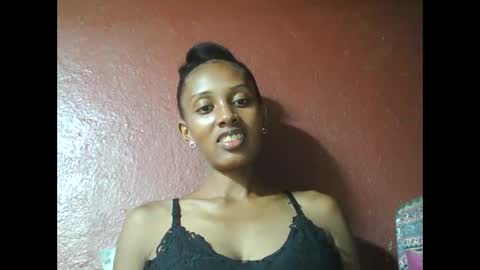 Snapshot of ninie246746 chatting on 02-15-25, 06:02 ninie246746 online show from 02-15-25, 06:02