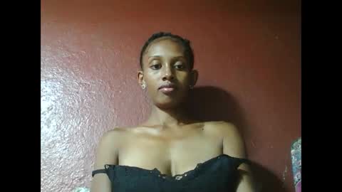 Snapshot of ninie246746 chatting on 02-16-25, 06:10 ninie246746 online show from 02-16-25, 06:10