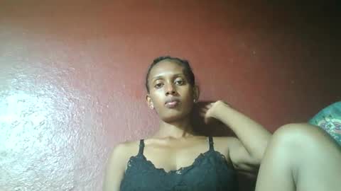 Snapshot of ninie246746 chatting on 02-16-25, 04:32 ninie246746 online show from 02-16-25, 04:32