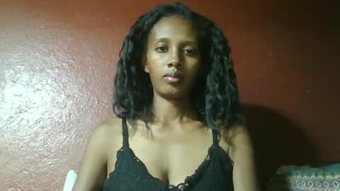 Snapshot of ninie246746 chatting on 02-18-25, 05:20 ninie246746 online show from 02-18-25, 05:20