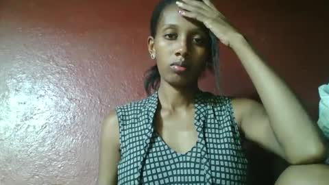 Snapshot of ninie246746 chatting on 02-19-25, 02:01 ninie246746 online show from 02-19-25, 02:01