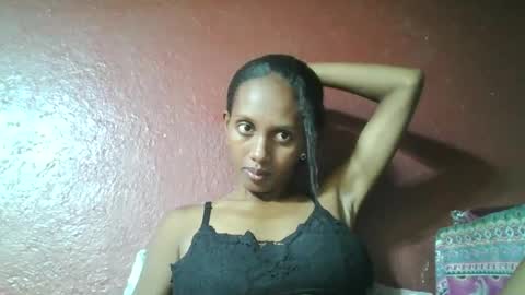 Snapshot of ninie246746 chatting on 02-20-25, 10:05 ninie246746 online show from 02-20-25, 10:05