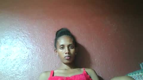 Snapshot of ninie246746 chatting on 02-23-25, 06:23 ninie246746 online show from 02-23-25, 06:23