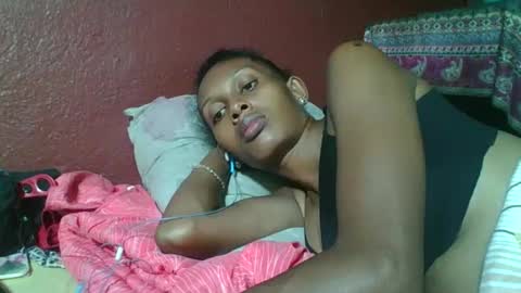 Snapshot of ninie246746 chatting on 02-25-25, 07:03 ninie246746 online show from 02-25-25, 07:03