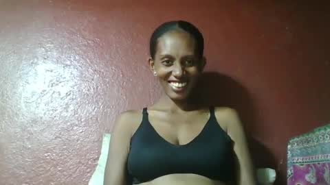 Snapshot of ninie246746 chatting on 02-27-25, 09:11 ninie246746 online show from 02-27-25, 09:11