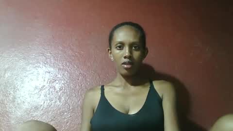 Snapshot of ninie246746 chatting on 03-07-25, 05:29 ninie246746 online show from 03-07-25, 05:29