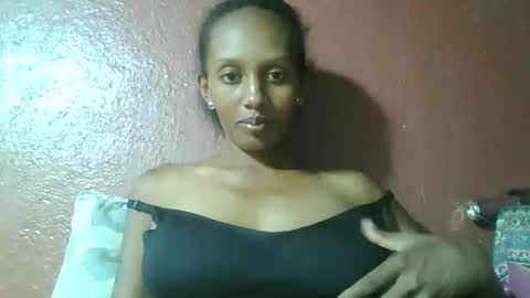 Snapshot of ninie246746 chatting on 03-07-25, 09:51 ninie246746 online show from 03-07-25, 09:51