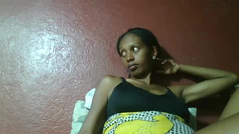 Snapshot of ninie246746 chatting on 03-08-25, 02:51 ninie246746 online show from 03-08-25, 02:51