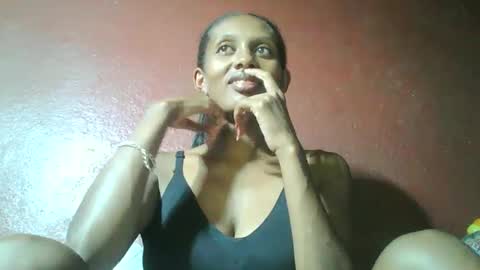 Snapshot of ninie246746 chatting on 03-09-25, 12:31 ninie246746 online show from 03-09-25, 12:31