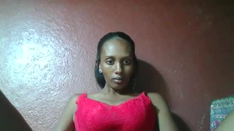 Snapshot of ninie246746 chatting on 03-11-25, 01:34 ninie246746 online show from 03-11-25, 01:34