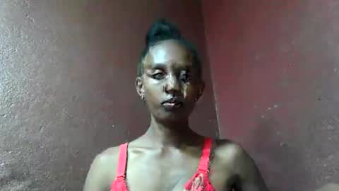 Snapshot of ninie246746 chatting on 02-10-26, 11:25 ninie246746 online show from 02-10-26, 11:25