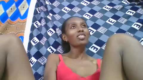 Snapshot of ninie246746 chatting on 02-20-26, 07:14 ninie246746 online show from 02-20-26, 07:14