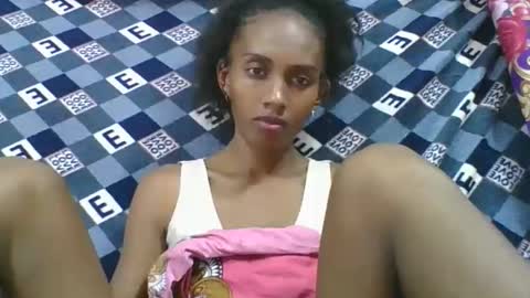 Snapshot of ninie246746 chatting on 02-26-26, 08:08 ninie246746 online show from 02-26-26, 08:08