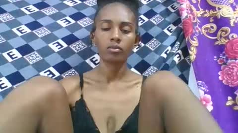 Snapshot of ninie246746 chatting on 02-28-26, 06:53 ninie246746 online show from 02-28-26, 06:53