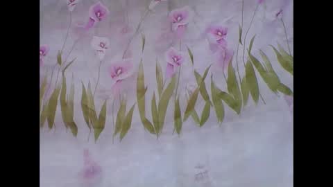 ninie246746 online show from 03-17-26, 06:00