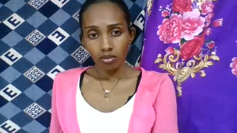 ninie246746 online show from 07-14-26, 11:16