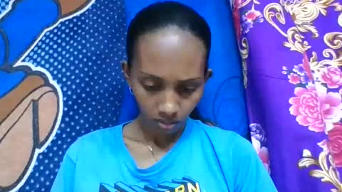 ninie246746 online show from 07-18-26, 07:01