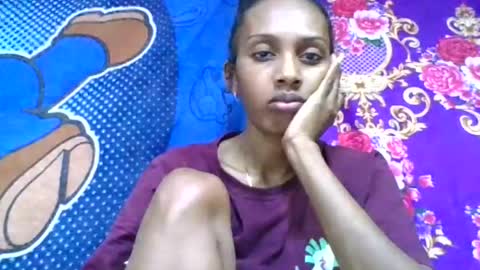 ninie246746 online show from 07-20-26, 01:46