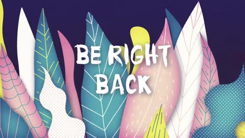 Ninimoon online show from 12-24-24, 04:33