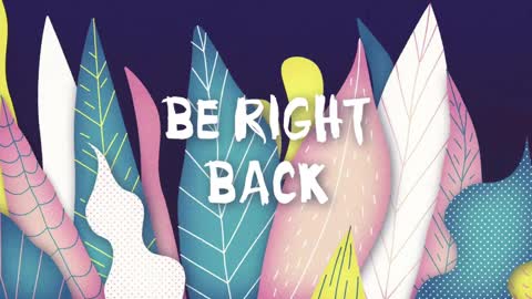 Ninimoon online show from 03-01-25, 06:35