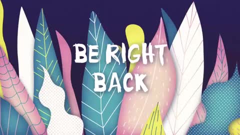 Ninimoon online show from 03-06-25, 07:57