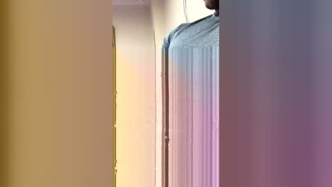 ninja8788 online show from 12-20-25, 08:43