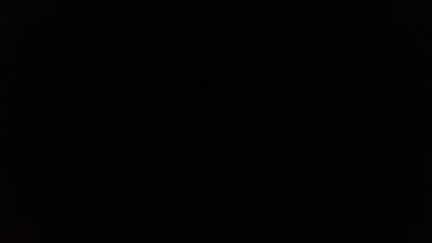 Ninjadance online show from 12-15-24, 06:48