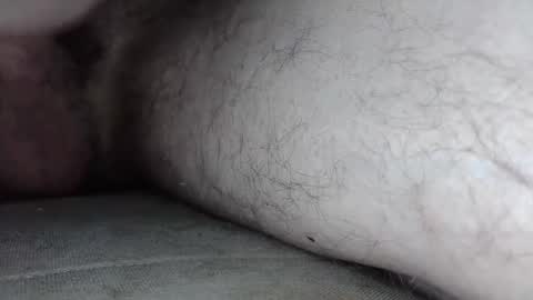 Ninjadance online show from 12-25-24, 01:30