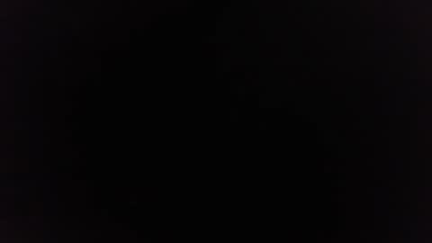 Ninjadance online show from 01-02-25, 09:28