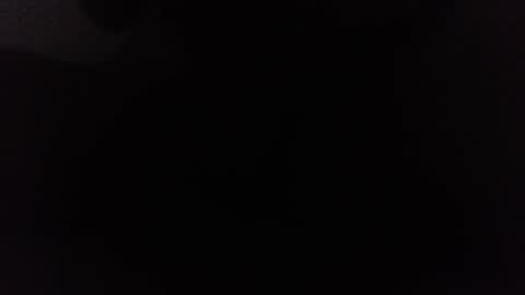 Ninjadance online show from 01-07-25, 12:13