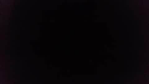 Ninjadance online show from 01-18-25, 06:43