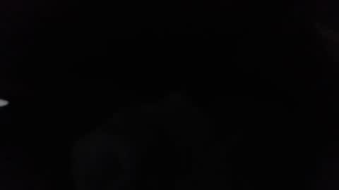 Ninjadance online show from 01-19-25, 11:21